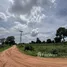  Land for sale in Mueang Khon Kaen, Khon Kaen, Khok Si, Mueang Khon Kaen
