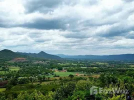 บ้านเดี่ยว 2 ห้องนอน ให้เช่า ในทำเล จันทึก, นครราชสีมา, จันทึก, ปากช่อง, นครราชสีมา