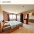 在Life Natural Condo Chiangmai出售的1 卧室 公寓, San Phisuea, 孟清迈, 清迈