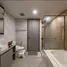 Studio Penthouse zu vermieten im Residensi KLIA, Labu, Seremban