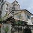 3 Bedroom Villa for sale in Phra Khanong, Bangkok, Bang Chak, Phra Khanong