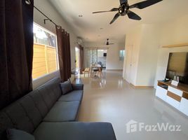 4 Bedroom Townhouse for sale at Villette City Pattanakarn 38, Suan Luang, Suan Luang, Bangkok