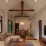 3 Bedroom House for sale at Suwichada Village, Nong Han