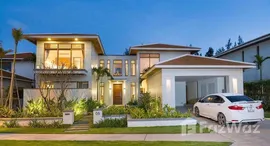 Verfügbare Objekte im The Ocean Villas Da Nang