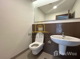 1 спален Квартира на продажу в Lamar Residences, Al Seef