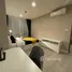 1 Bedroom Condo for rent at Metro Luxe Ratchada, Din Daeng, Din Daeng