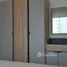 Condominium 1 chambre à louer à Rhythm Asoke 2, Makkasan, Ratchathewi, Bangkok