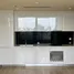 2 Bedroom Apartment for sale at Noble Form Thonglor, Khlong Tan Nuea