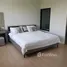 3 chambre Maison de ville à louer à , Mae Hia, Mueang Chiang Mai, Chiang Mai, Thaïlande