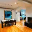 2 Bedroom Apartment for sale at Millennium Residence, Khlong Toei
