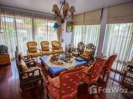 7 спален Дом for sale in Sukumvit Hospital, Phra Khanong Nuea, Phra Khanong Nuea