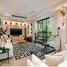 ขายบ้านเดี่ยว 4 ห้องนอน ใน ตลิ่งงาม, สุราษฎร์ธานี, ตลิ่งงาม, เกาะสมุย, สุราษฎร์ธานี