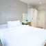 1 Bedroom Apartment for rent at Runesu Thonglor 5, Khlong Tan Nuea