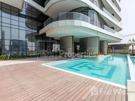 2 Bedroom Apartment for sale at RP Heights, 