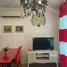 1 Bedroom Condo for rent at Summer Hua Hin, Nong Kae, Hua Hin