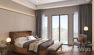 3 Schlafzimmern Reihenhaus zu verkaufen in , Dubai Santorini