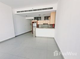 Studio Apartment for sale at Al Mamsha, Al Zahia, Muwaileh Commercial, Sharjah