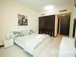 1 Bedroom Apartment for sale in , Dubai Durar 1