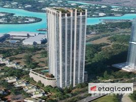 1 спален Квартира на продажу в Sobha Verde, Lake Almas East, Jumeirah Lake Towers (JLT)