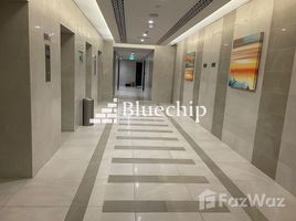 1 спален Квартира на продажу в Bahwan Tower Downtown, Downtown Dubai