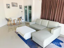3 Bedroom Villa for sale at Baan Suan Yu Charoen 5, Pa Khlok, Thalang