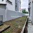 5 Bedroom House for sale in Kedah, Padang Masirat, Langkawi, Kedah