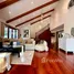 4 Bedroom House for sale in Ko Kaeo, Phuket, Ko Kaeo, Phuket Town