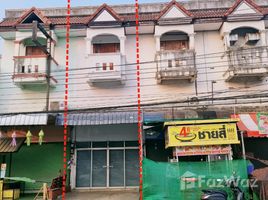 在南奔府出租的2 卧室 商店, Rim Ping, Mueang Lamphun, 南奔府