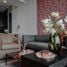 1 Bedroom Condo for rent at Saladaeng One, Si Lom