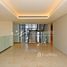 4 Habitación Villa en venta en Jawaher Saadiyat, Saadiyat Island, Abu Dhabi, Emiratos Árabes Unidos