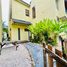 3 Bedroom House for rent at Casamia , Minh An, Hoi An