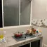 在Residences Sixteen租赁的1 卧室 顶层公寓, Quezon City, Eastern District, 马尼拉大都会