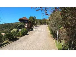  Terreno for sale in Teresópolis, Rio de Janeiro, Teresópolis, Teresópolis