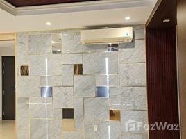5 Bedroom Condo for sale at Lucky Palace Wholesales Market and Luxury Apartment, Ward 2, District 6, Ho Chi Minh City