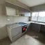 2 Habitación Departamento en venta en Valdenegro 3000, Capital Federal, Buenos Aires, Argentina