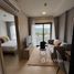 1 Bedroom Apartment for rent at The Base Cherngtalay, Choeng Thale