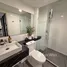Studio Appartement zu vermieten im Bukit Jambul, Paya Terubong
