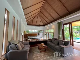 ขายบ้านเดี่ยว 3 ห้องนอน ใน ภูเก็ต, ฉลอง, เมืองภูเก็ต, ภูเก็ต