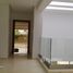 7 Bedroom Villa for rent in Mohammed VI Museum of Modern and Contemporary Art, Na Agdal Riyad, Na Agdal Riyad