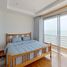 2 Bedroom Condo for sale at Cha Am Long Beach Condo, Cha-Am, Cha-Am, Phetchaburi