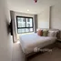 1 Bedroom Apartment for sale at The Base Cherngtalay, Choeng Thale, Thalang