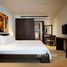 2 Bedroom Penthouse for sale at Serenity Resort & Residences, Rawai, Phuket Town