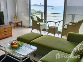 2 Bedroom Apartment for rent at Northpoint , Na Kluea, Pattaya, Chon Buri, Thailand