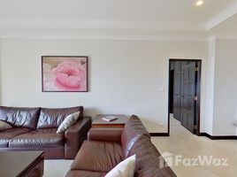 2 Bedroom Apartment for sale at View Talay Residence 2, Nong Prue, Pattaya