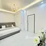 4 Schlafzimmer Villa zu verkaufen im Rattanakorn Village 18, Na Kluea, Pattaya, Chon Buri