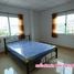 2 Schlafzimmer Reihenhaus zu verkaufen in Mueang Chiang Rai, Chiang Rai, Ban Du, Mueang Chiang Rai, Chiang Rai, Thailand