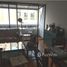 2 chambre Appartement à vendre à Vitacura., Santiago, Santiago, Santiago, Chili