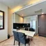 1 Bedroom Condo for rent at Quattro By Sansiri, Khlong Tan Nuea, Watthana, Bangkok, Thailand