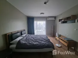 1 Bedroom Condo for rent at Supalai Park Ekkamai-Thonglor, Bang Kapi, Huai Khwang, Bangkok
