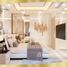 1 спален Квартира на продажу в Grand Solaire Pattaya, Nong Prue, Паттайя, Чонбури